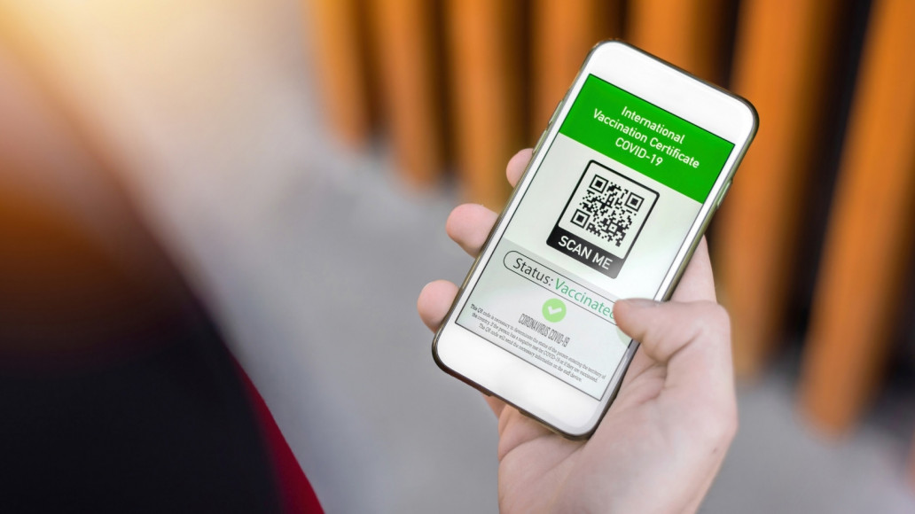 covid 19 cafes pastelarias